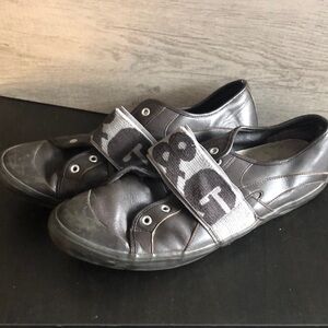 AUTHENTIC Dolce & Gabbana Shoes